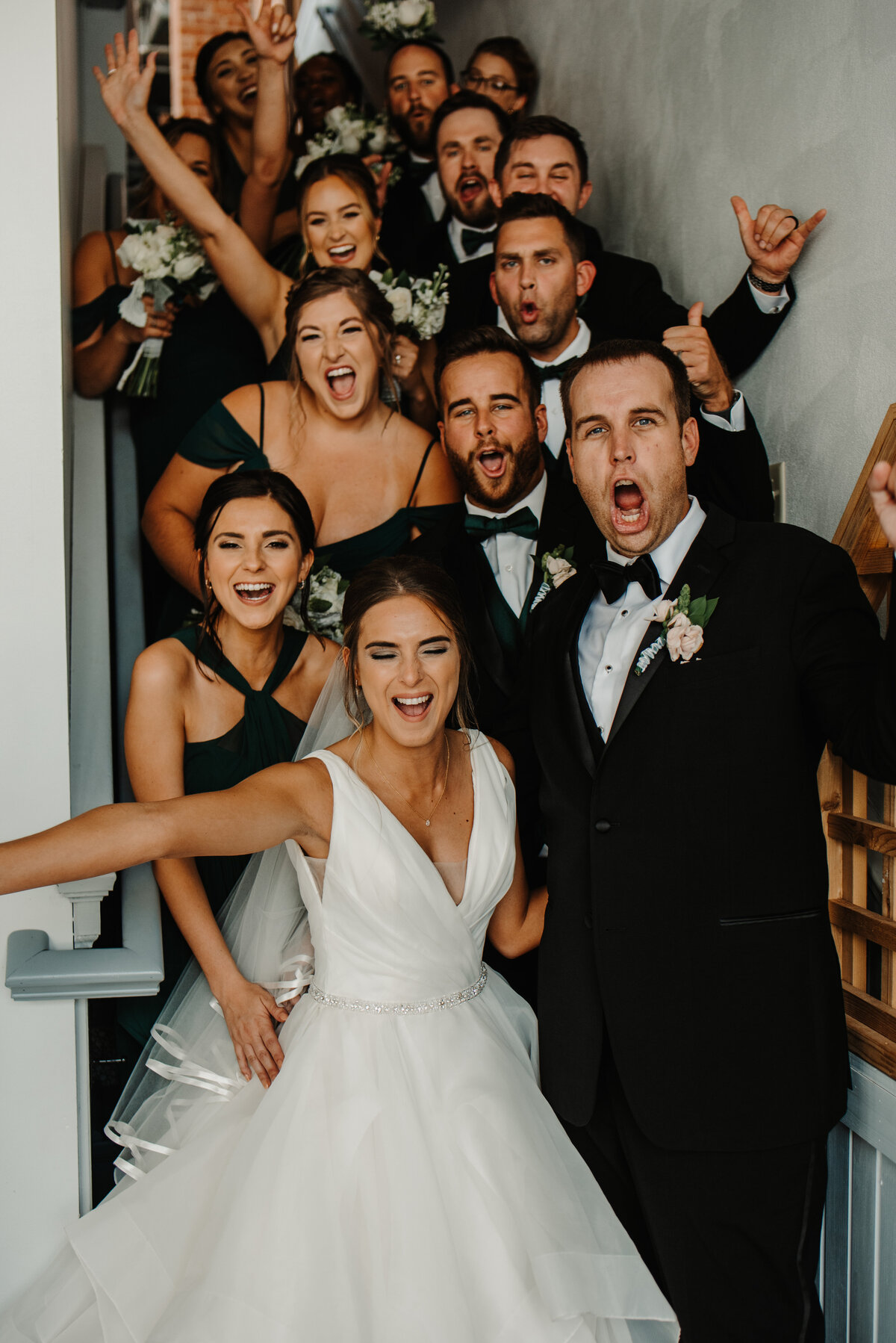 brittany + tanner_previews-49