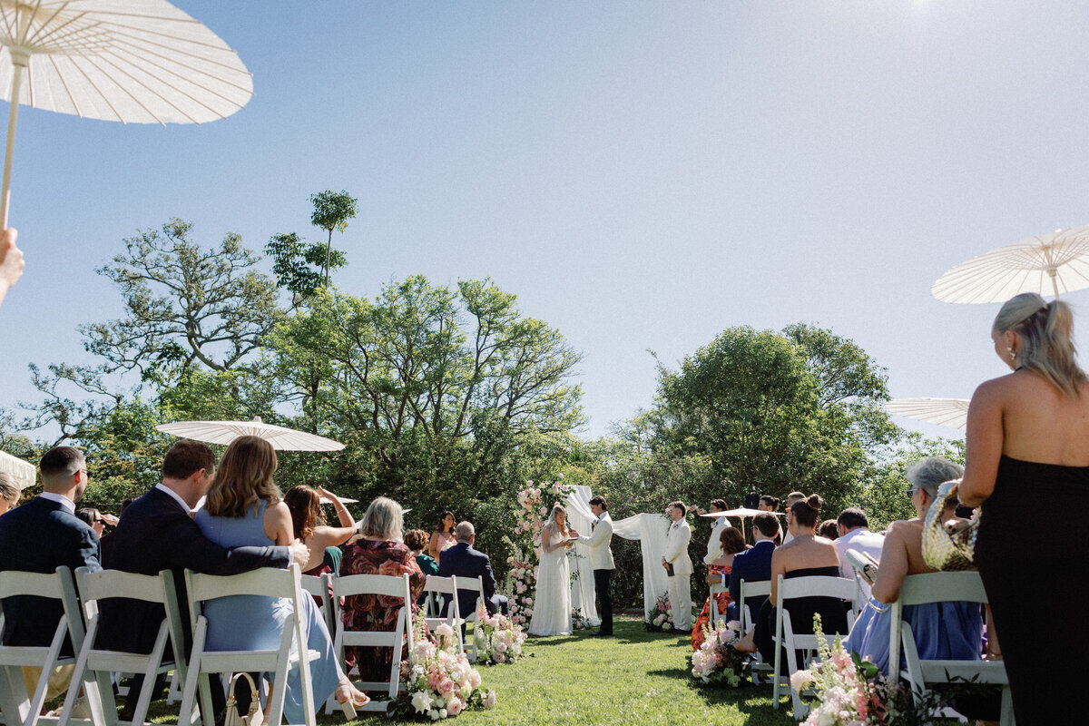 Athol_Hall_Wedding-37