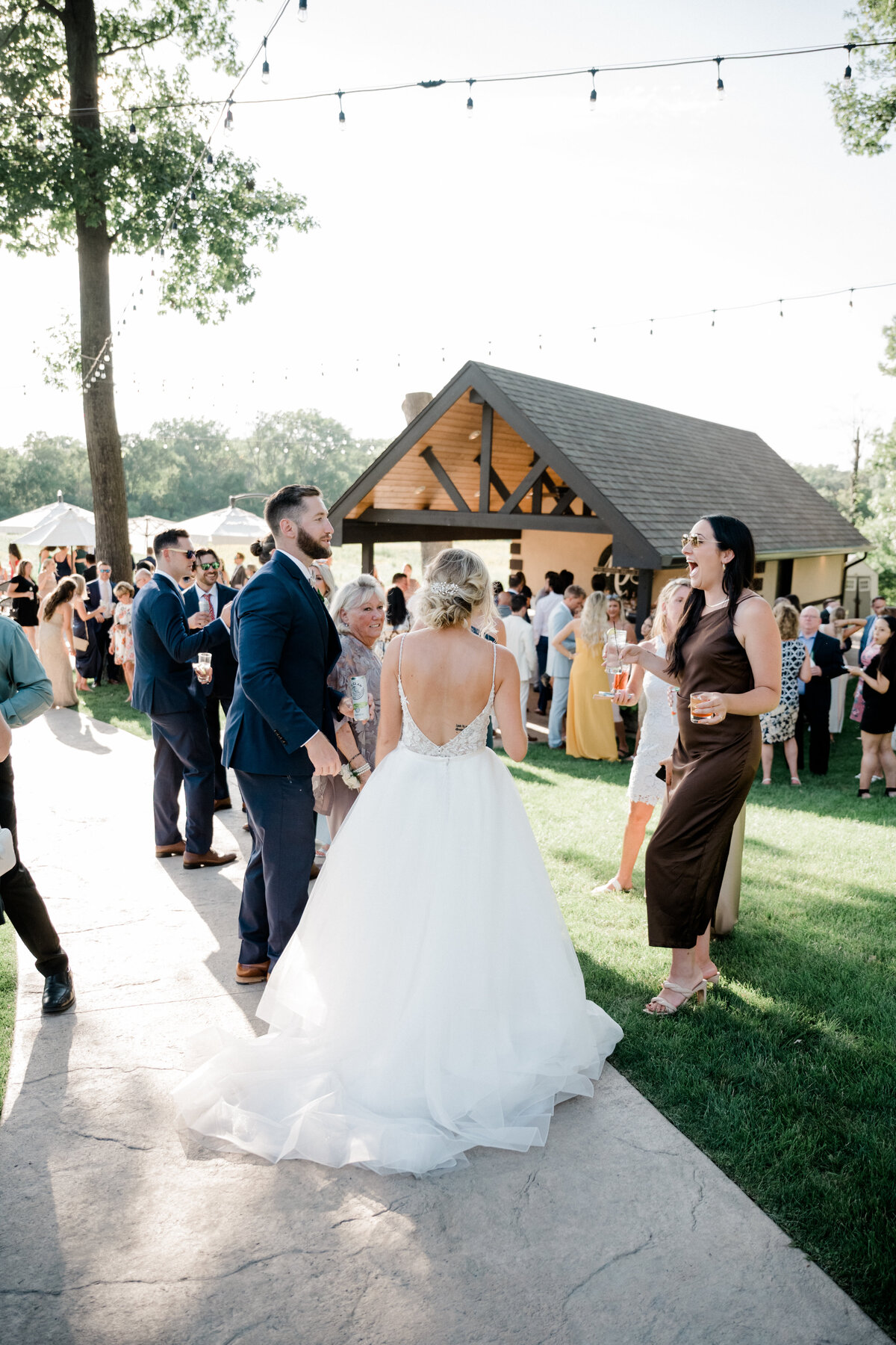 Monte_Bello_Summer_Wedding_0108