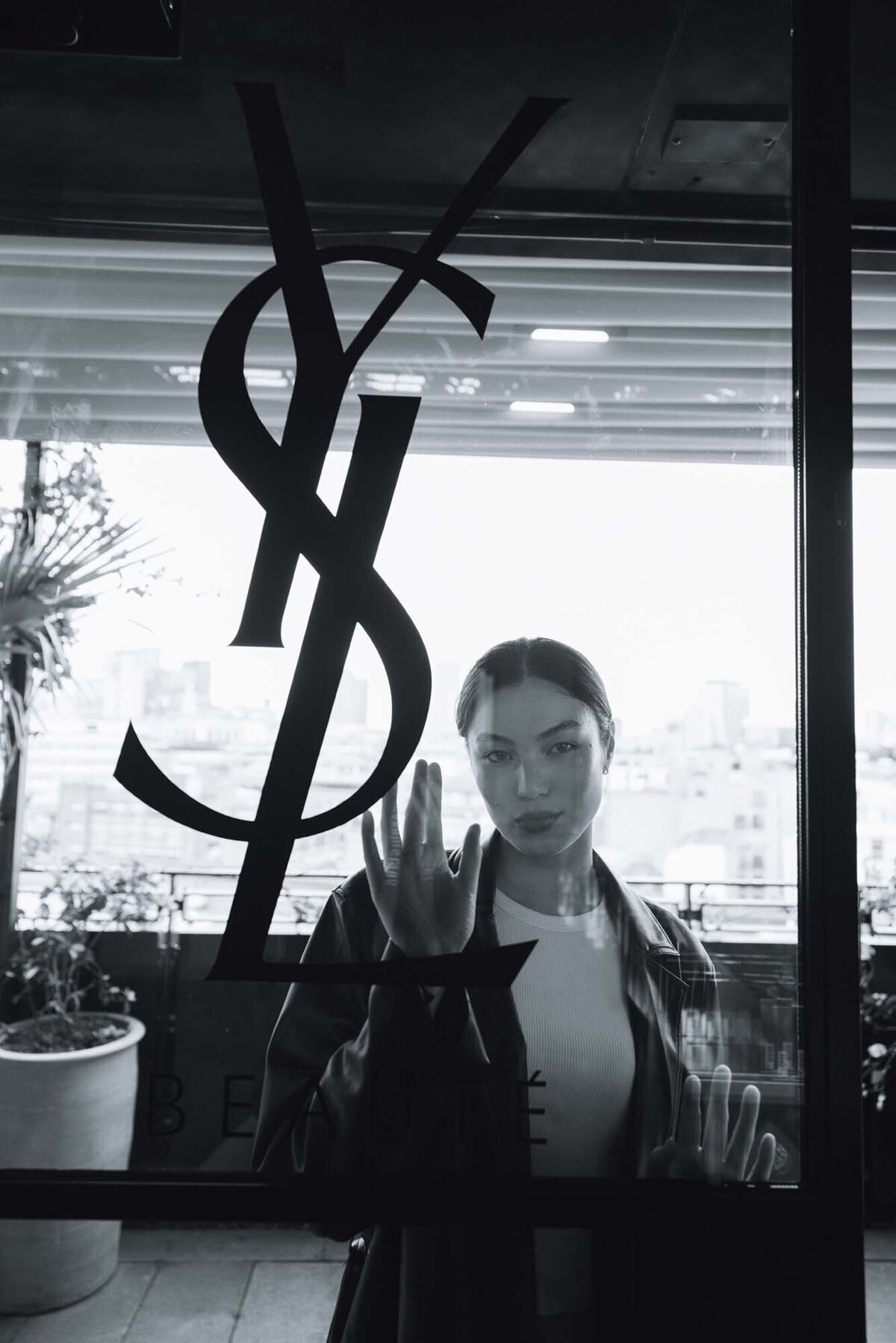 YSL 24