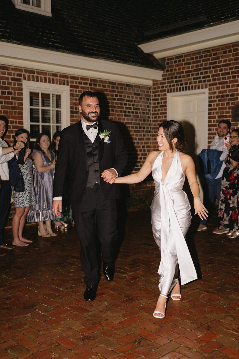 william-paca-house-reception-173