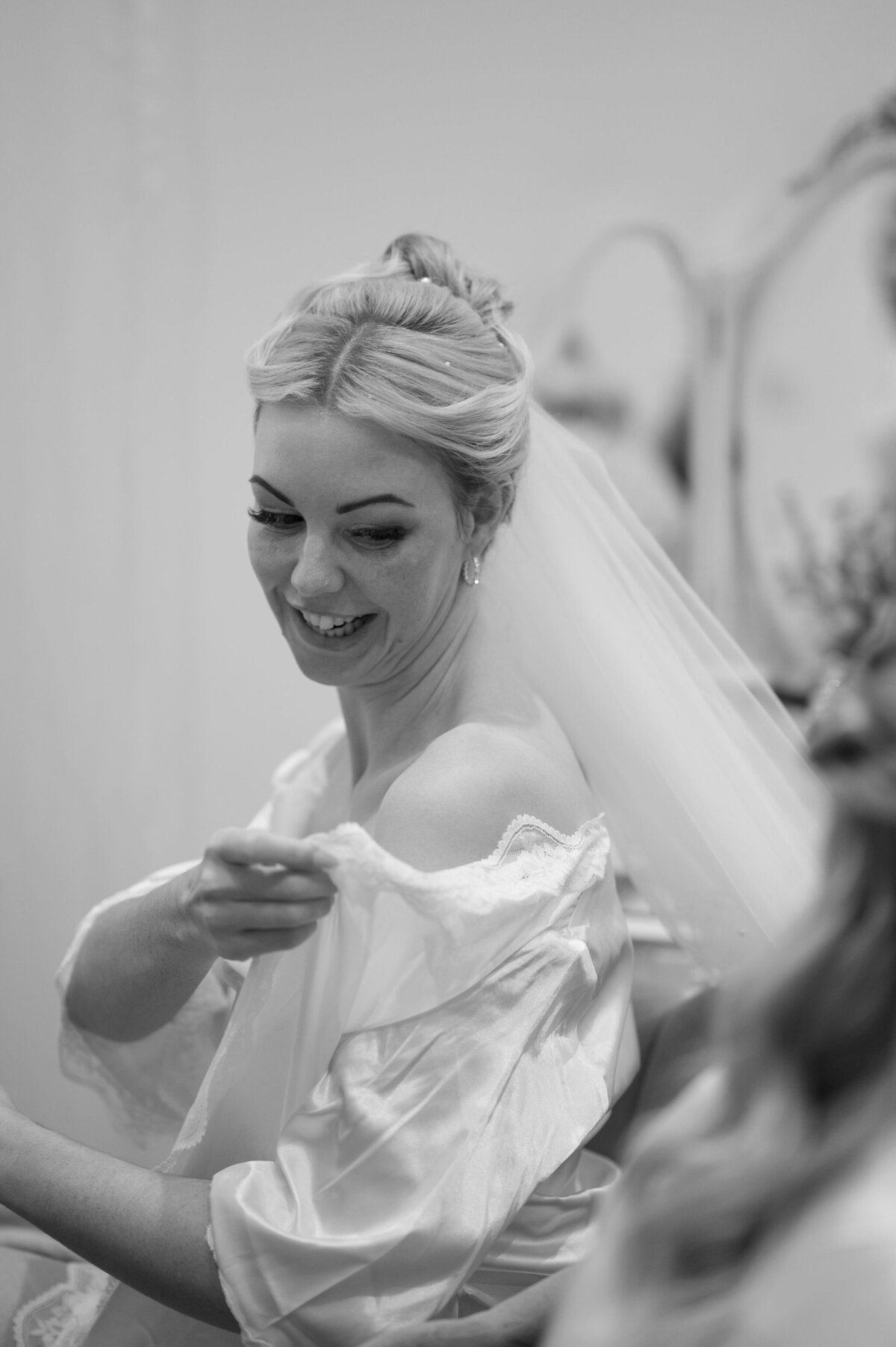 CarmenSherredPhotography-16