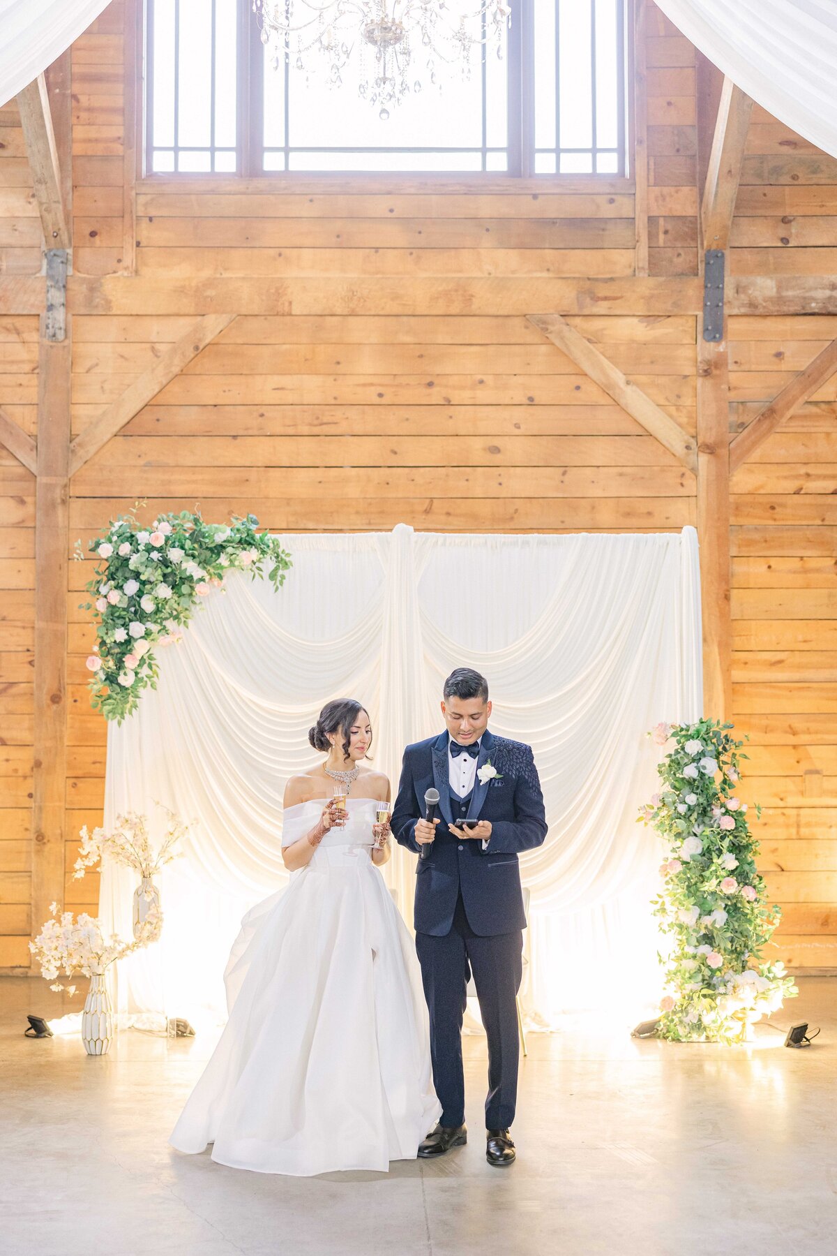 Vineeth_Melissa_Wedding_1604
