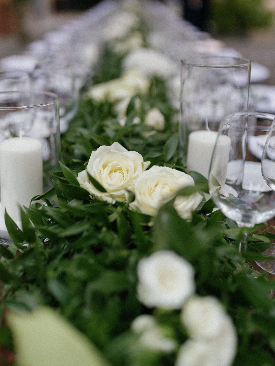 jarrodjphoto-lake como-wedding-destination-luxury-50