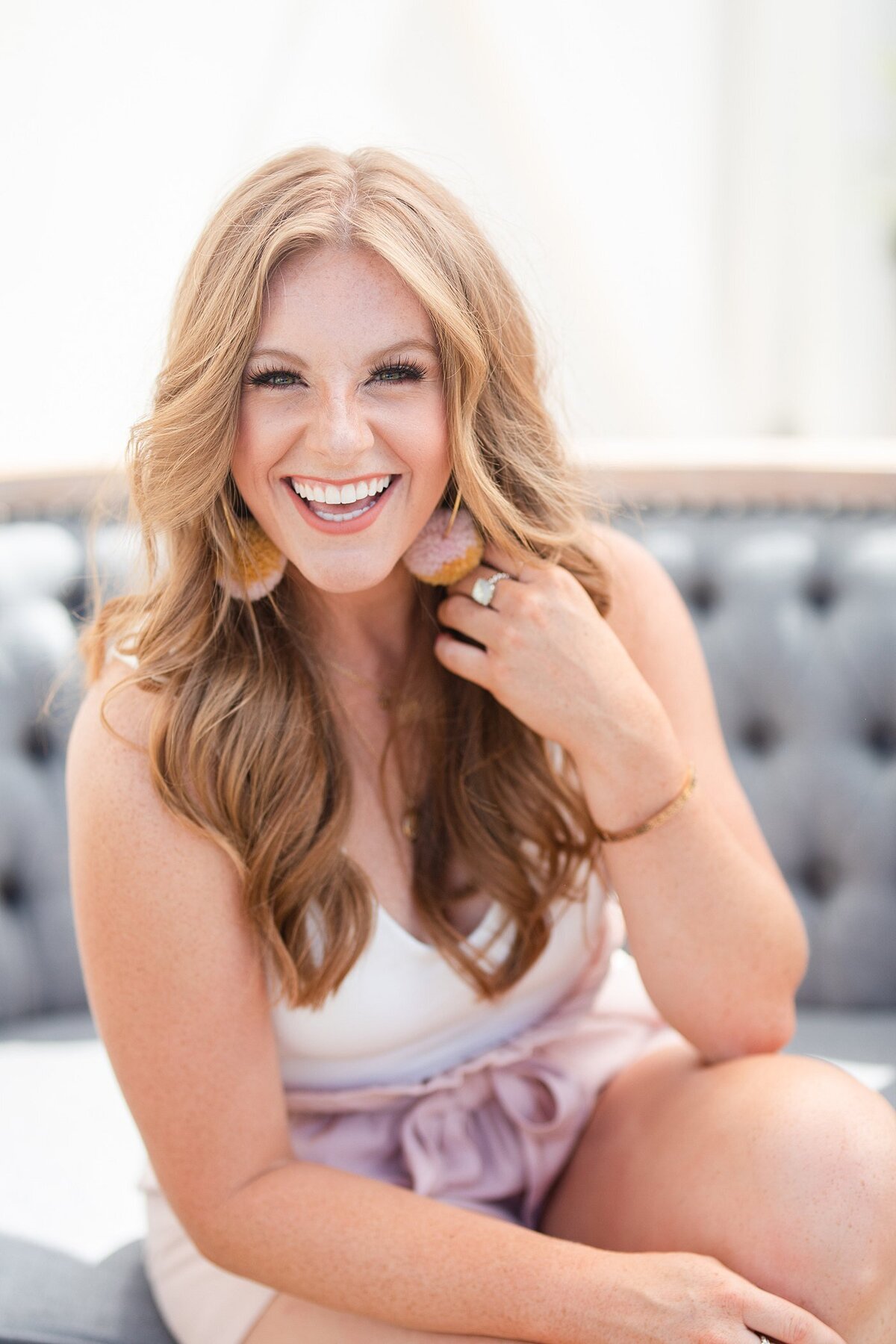 christa-rene-photography-22