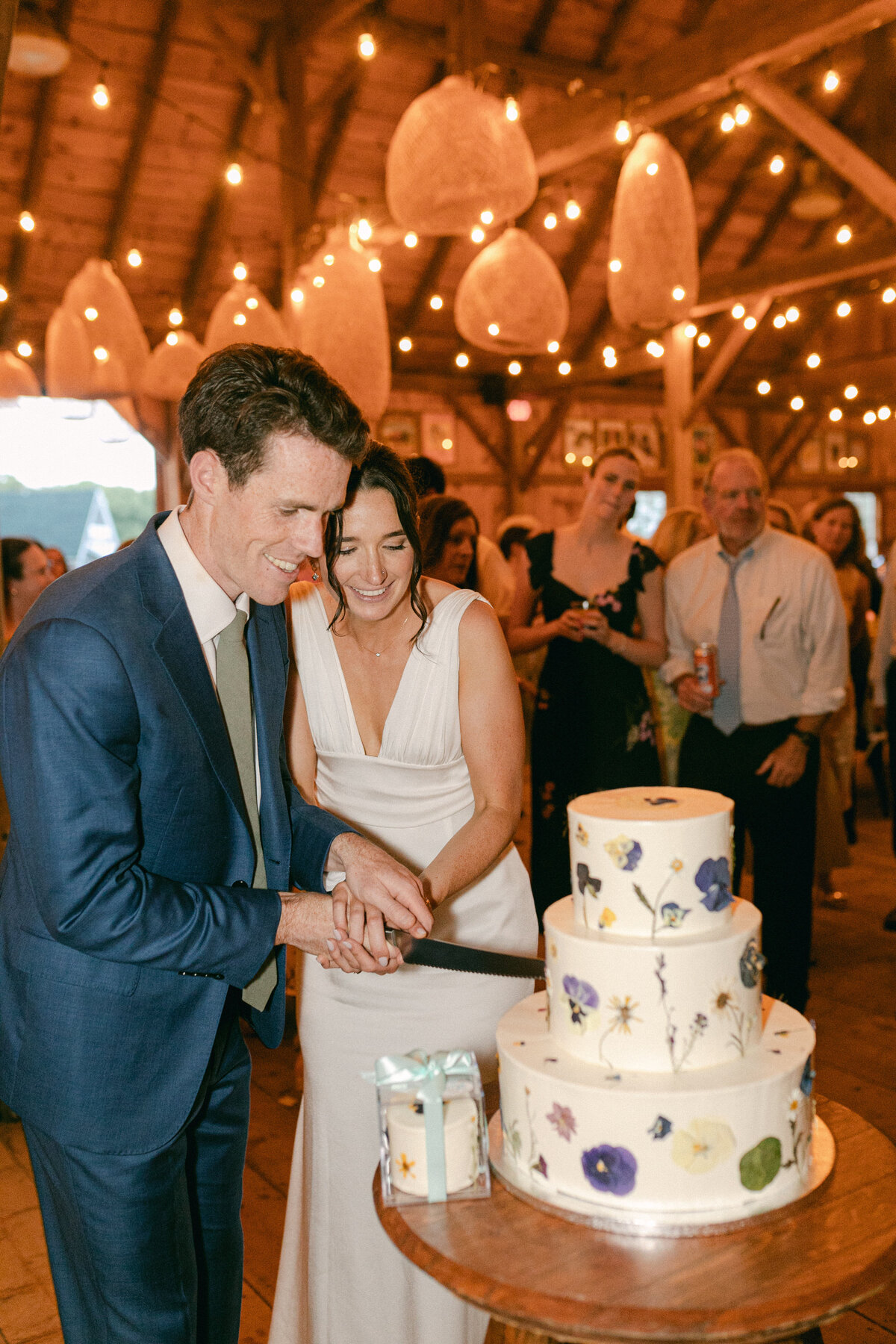 23_Arletta_Weddings_Jane_Sean_1487