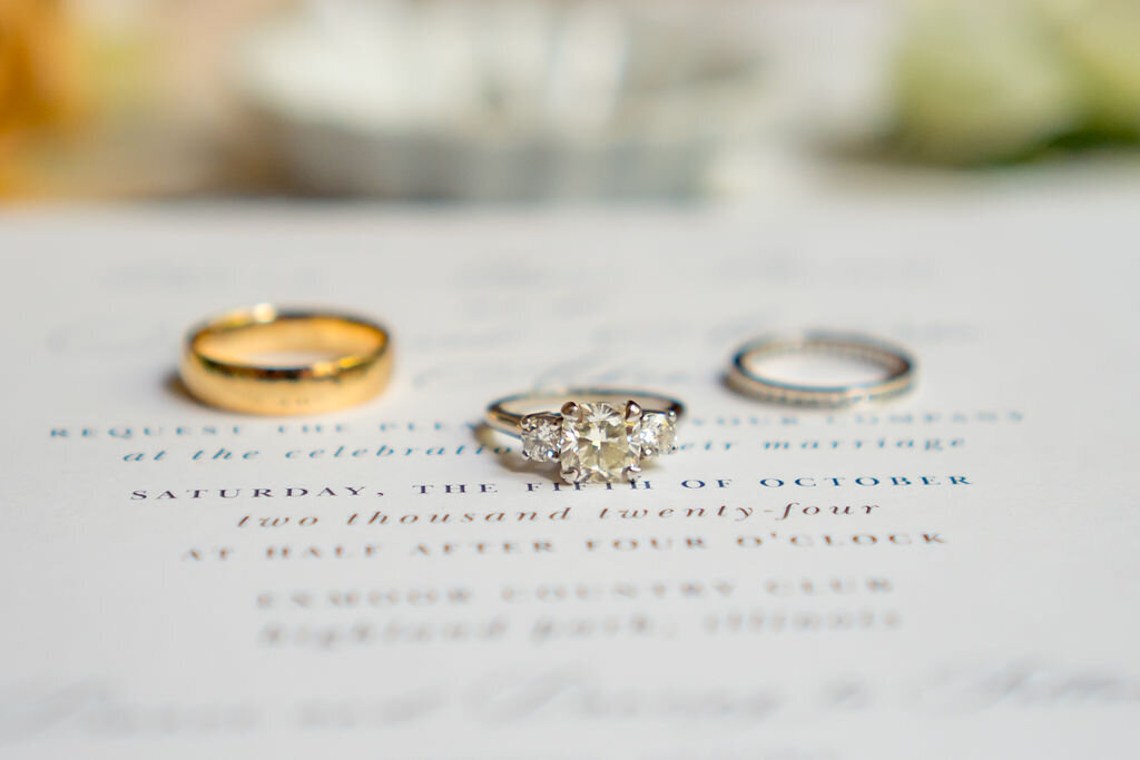 exmoor-country-club-wedding (4)