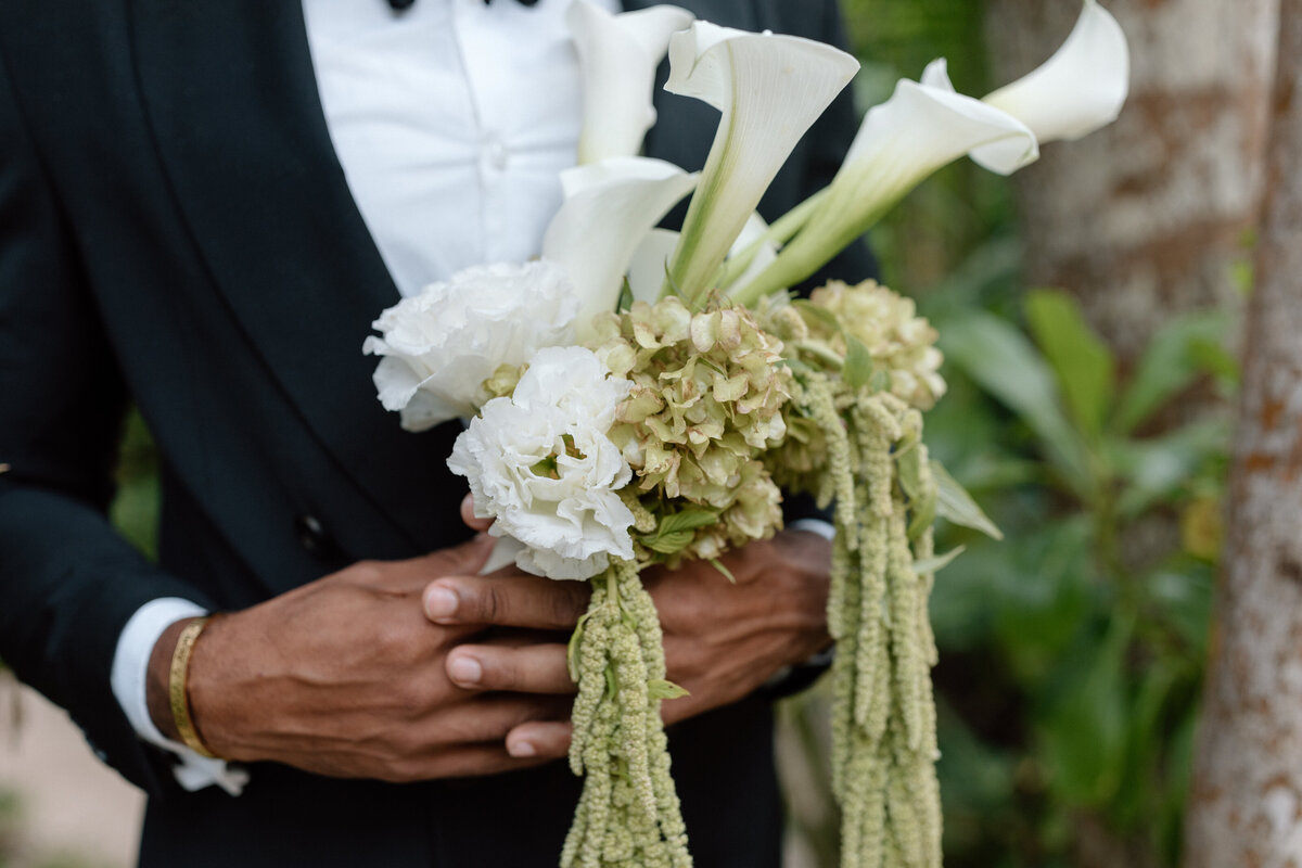 tulum-wedding-46
