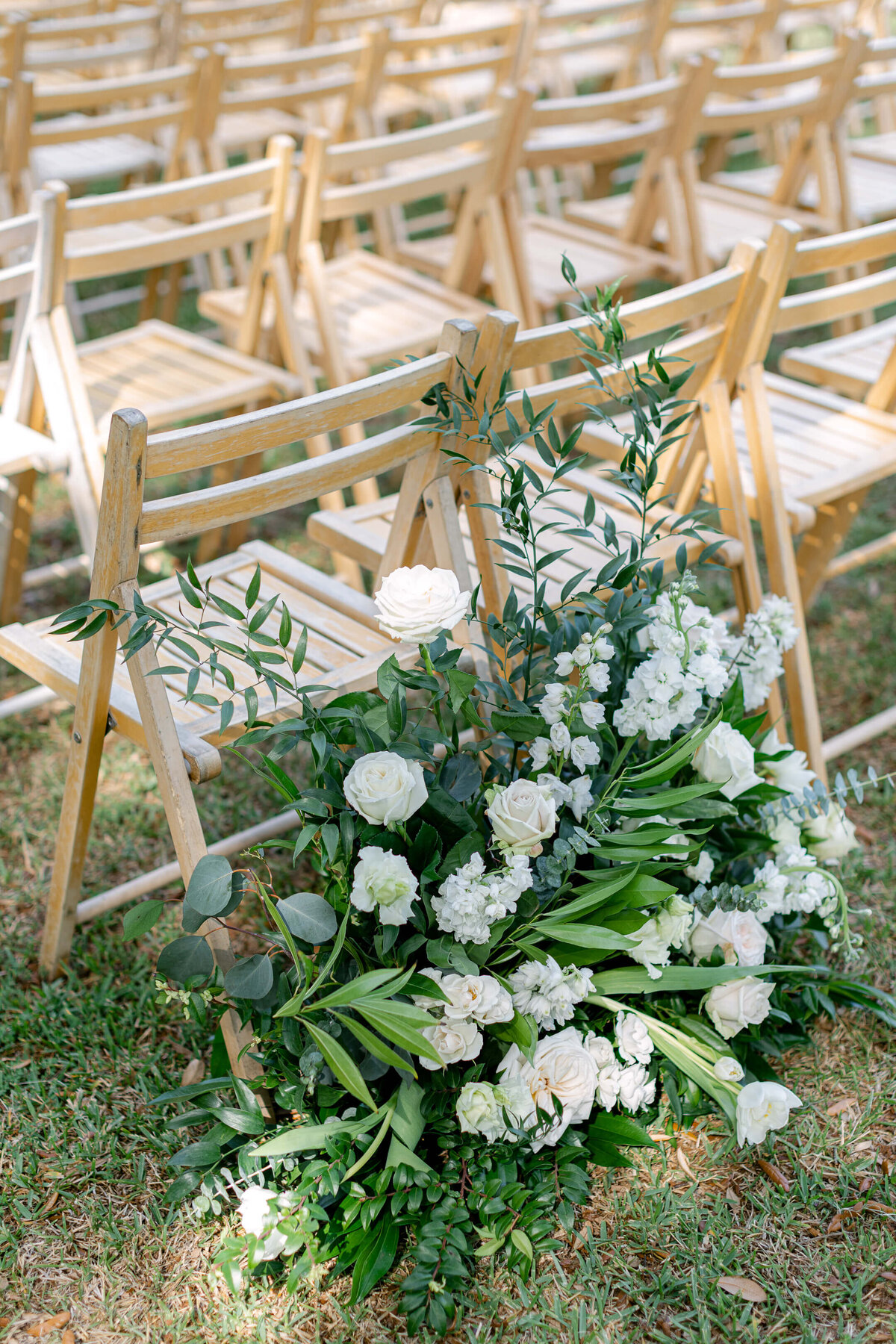 Tara-Skinner-Events-64