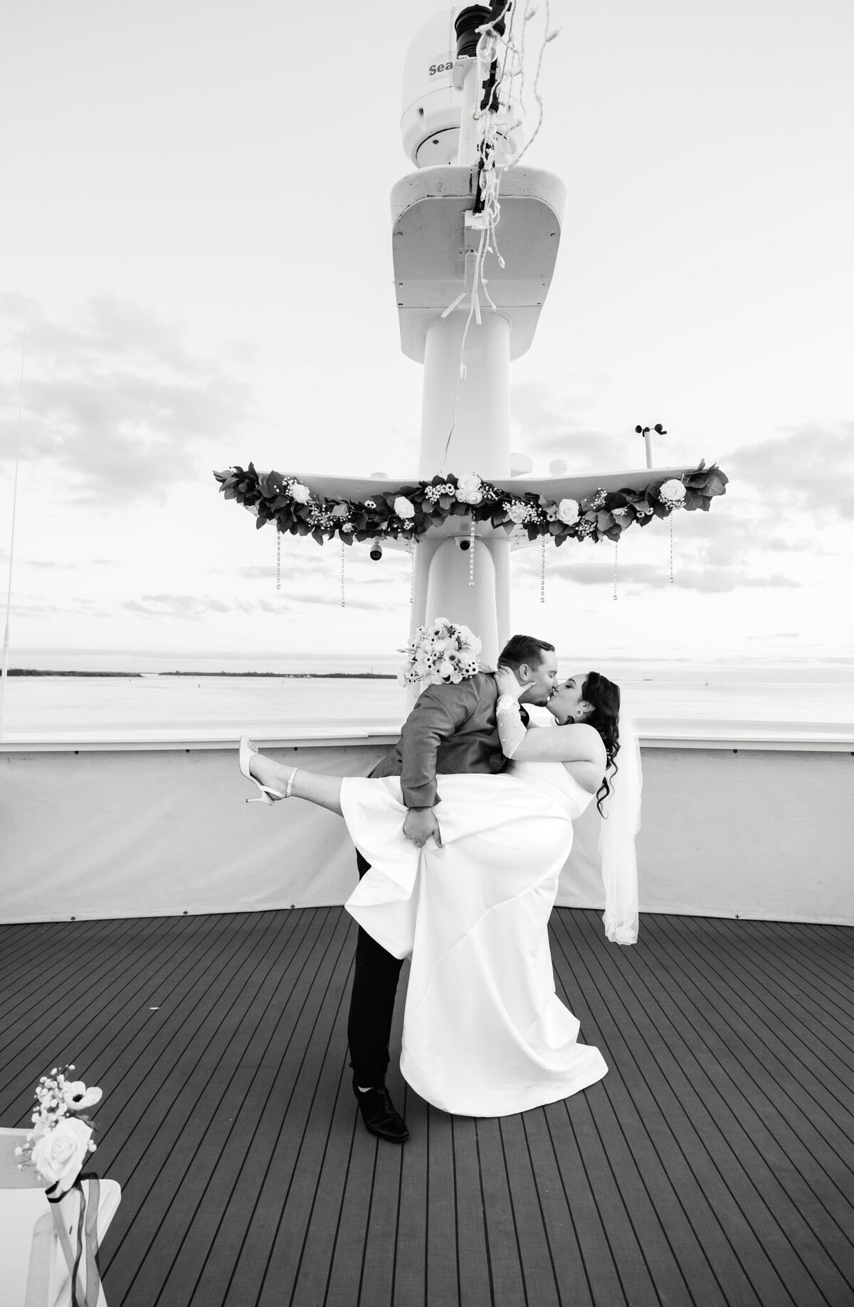 Elise and Mitchell-Wedding-Yacht Star Ship Cruises-Tampa-Florida-Florida Wedding Photographer-Wedding Photographer-Emily Pillon Photography-FS-123123-268