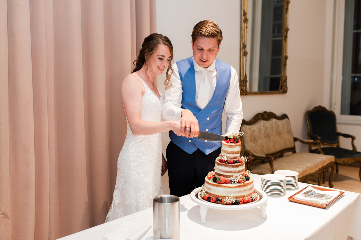 Preview Bob & Suzan-37