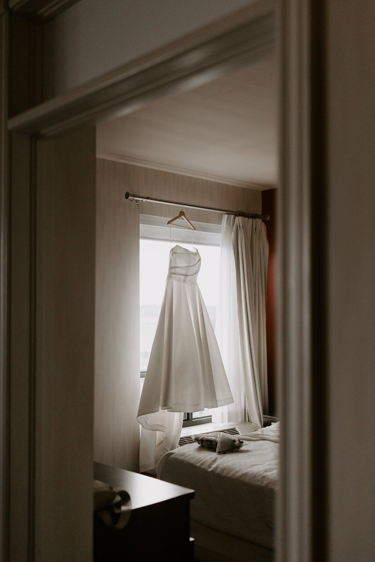 Miranda-Brady-Toronto-Wedding-4