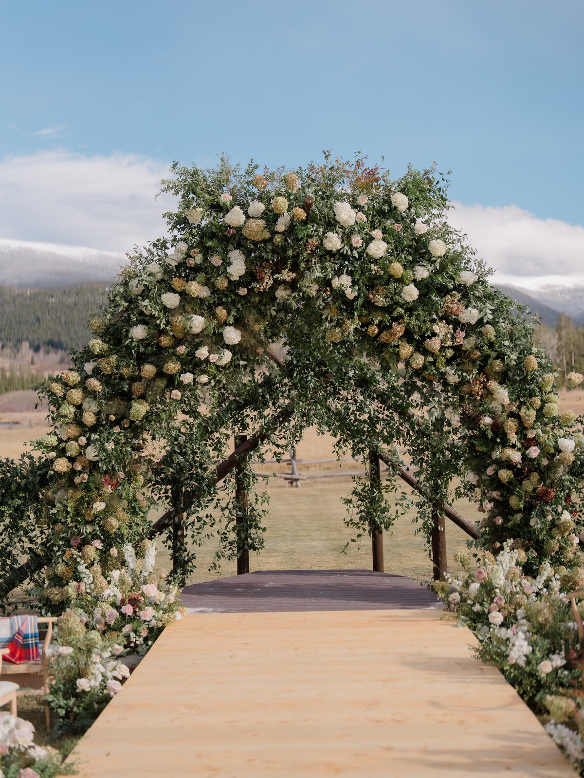 047 LauraMurrayPhotography_ColoradoWeddingPhotography