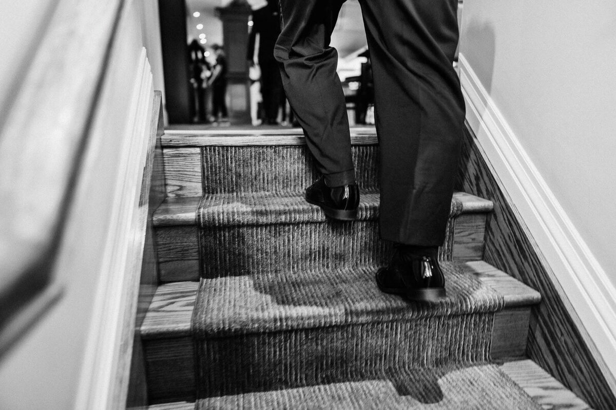 W5-Wedding-in-Oakville-Golf-Club-Shane-and-Katy-2023-10-14-2500px-1073