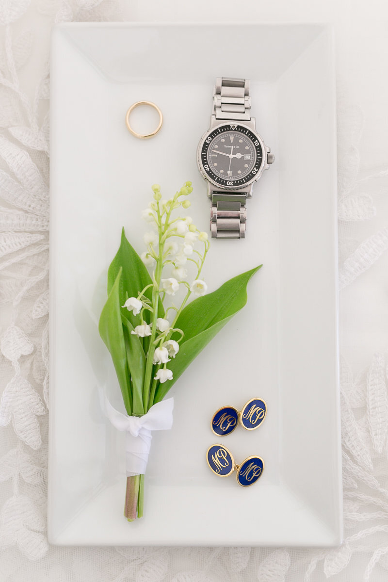 Windsor Vero Beach photographer | Windsor  photographer | Windsor  photographer  | Amalie Orrange Photography| Windsor  Vero Beach wedding couple | Windsor Florida wedding  | Vero Beach wedding photographer-9