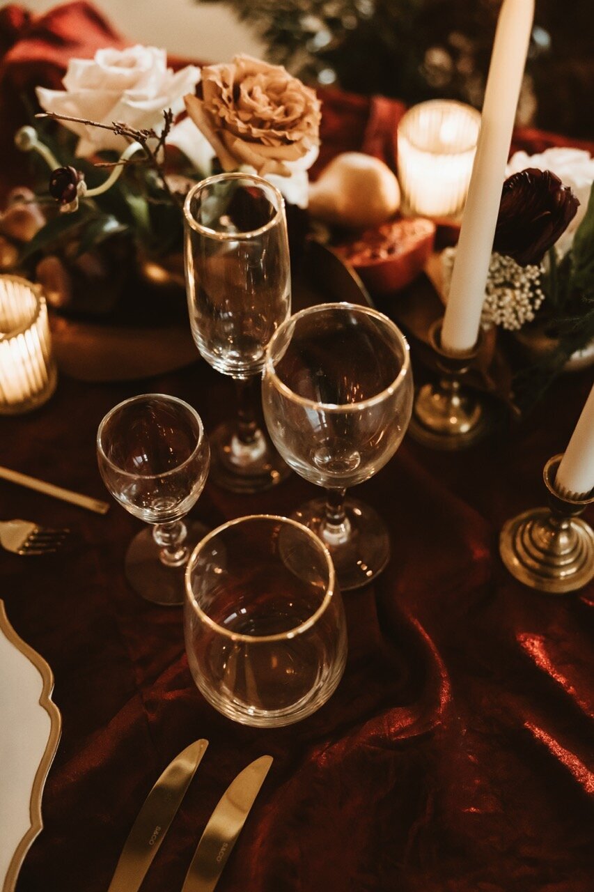 Wedding Venue Near Calgary and Edmonton 50 Large 11.04.01 AM