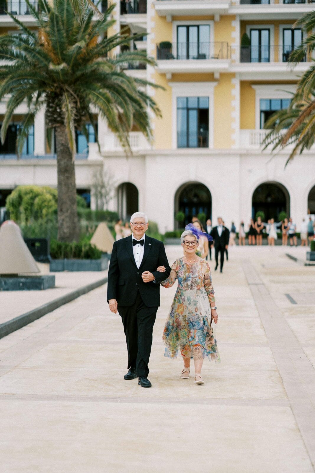 W7-Wedding-Photos-Emily-and-Michael-2024-05-26-2500px-1169
