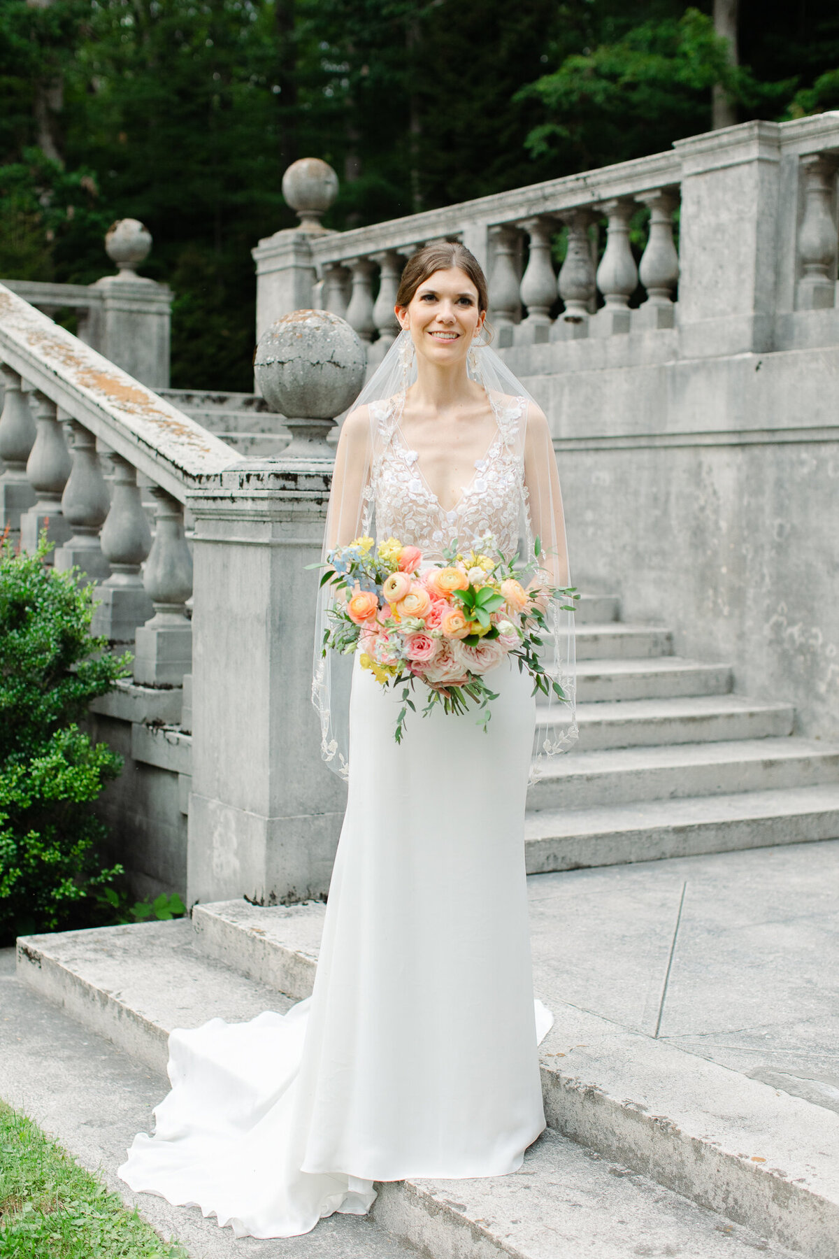 Raquel Arnold Photo-9190