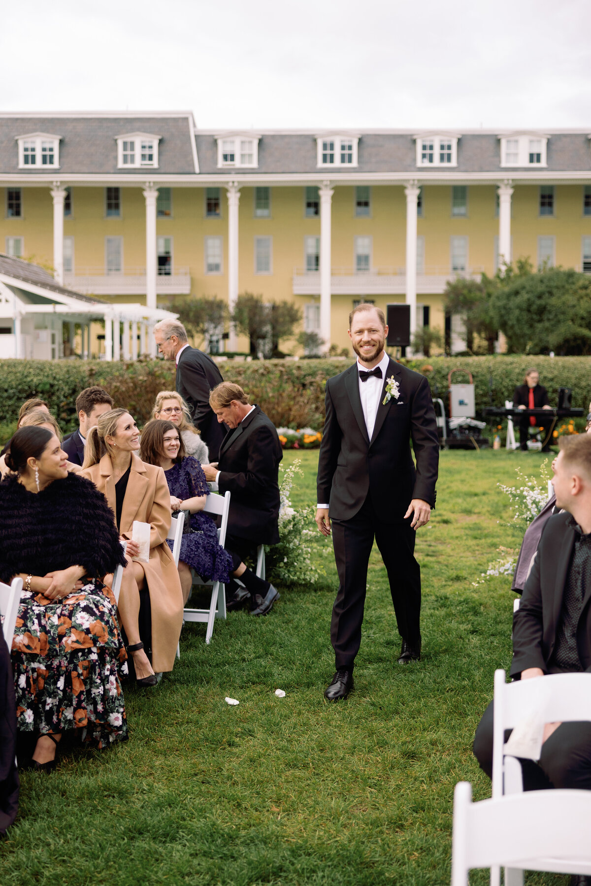hannah+hunter-474