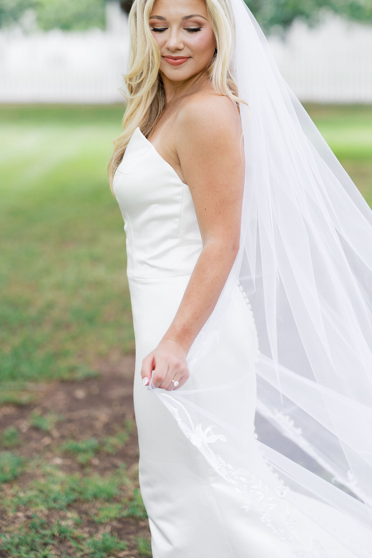 jillians_bridals268