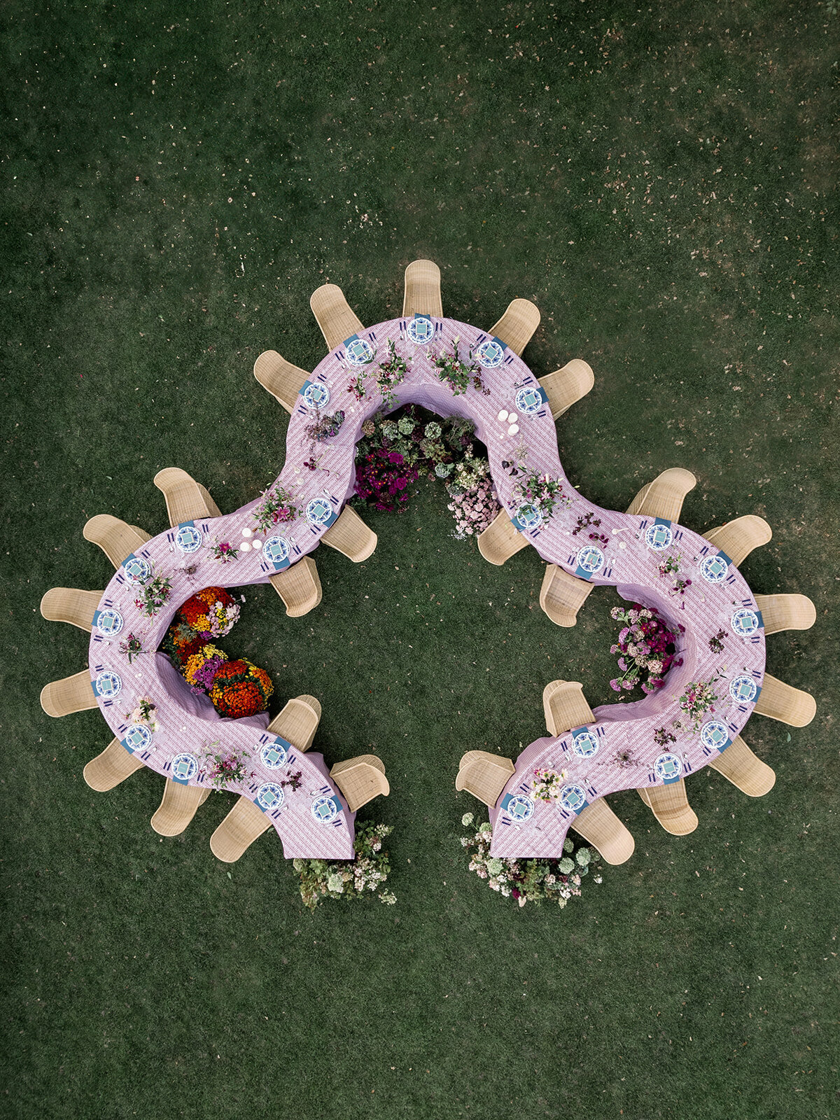 Filoli Editorial-Liz Andolina Photography-0037