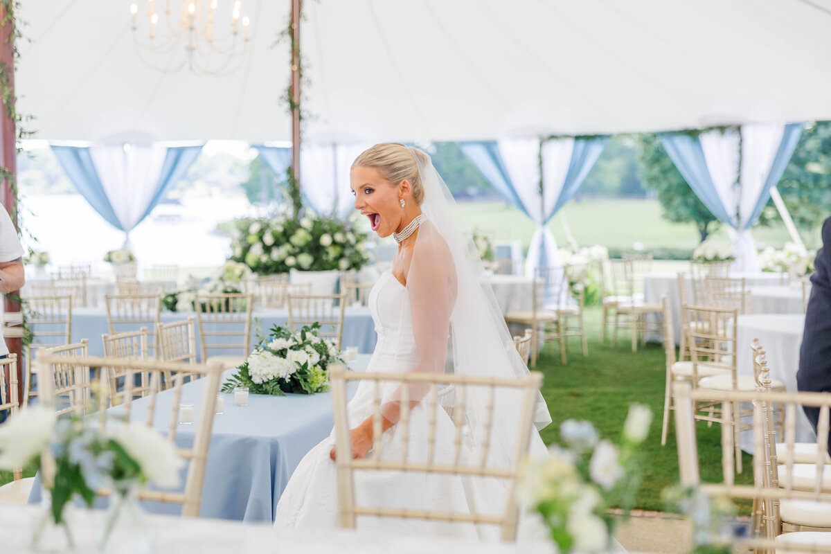 Ellis-Wedding-894