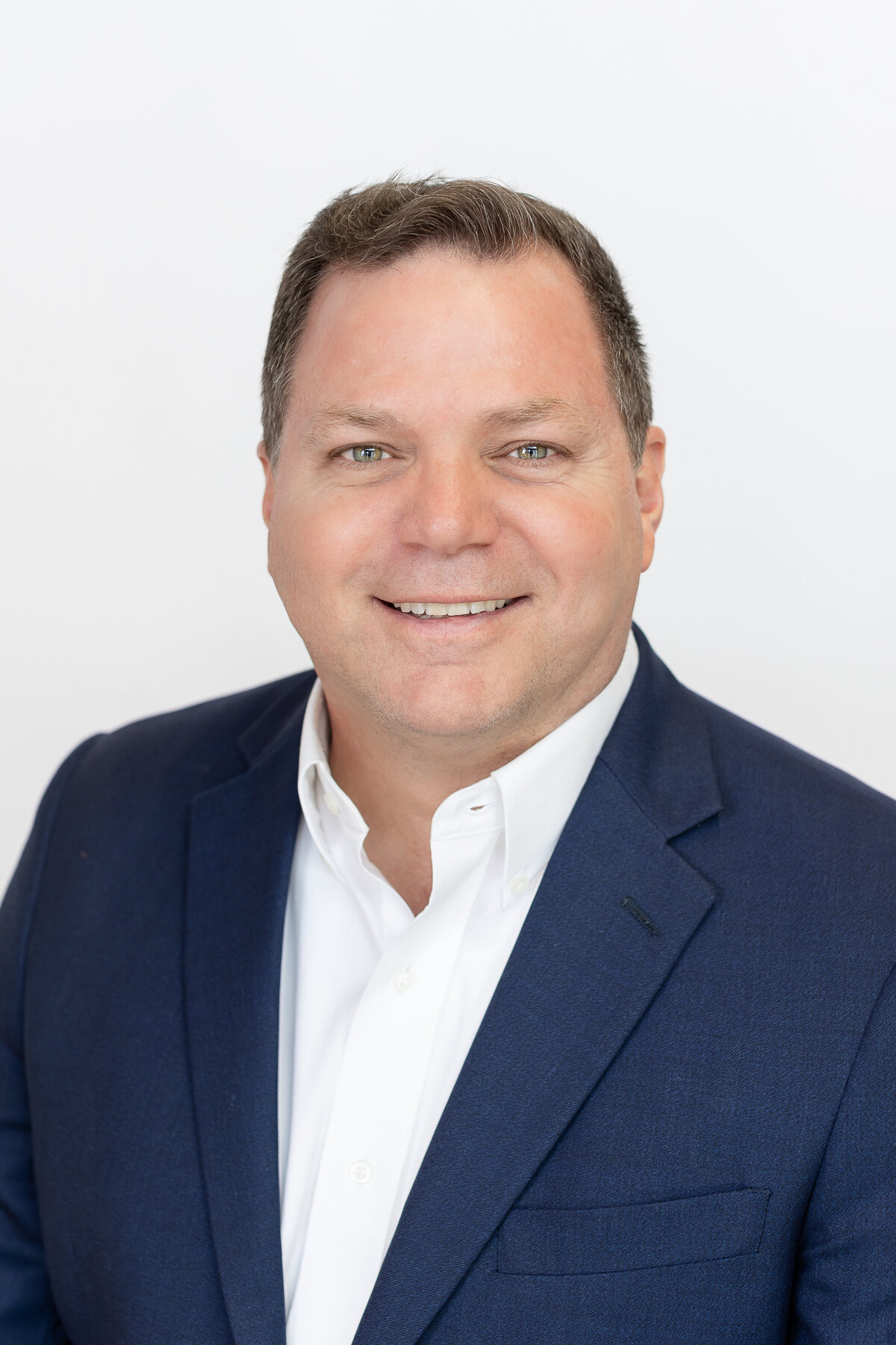 Headshot2022_RAWImages-5
