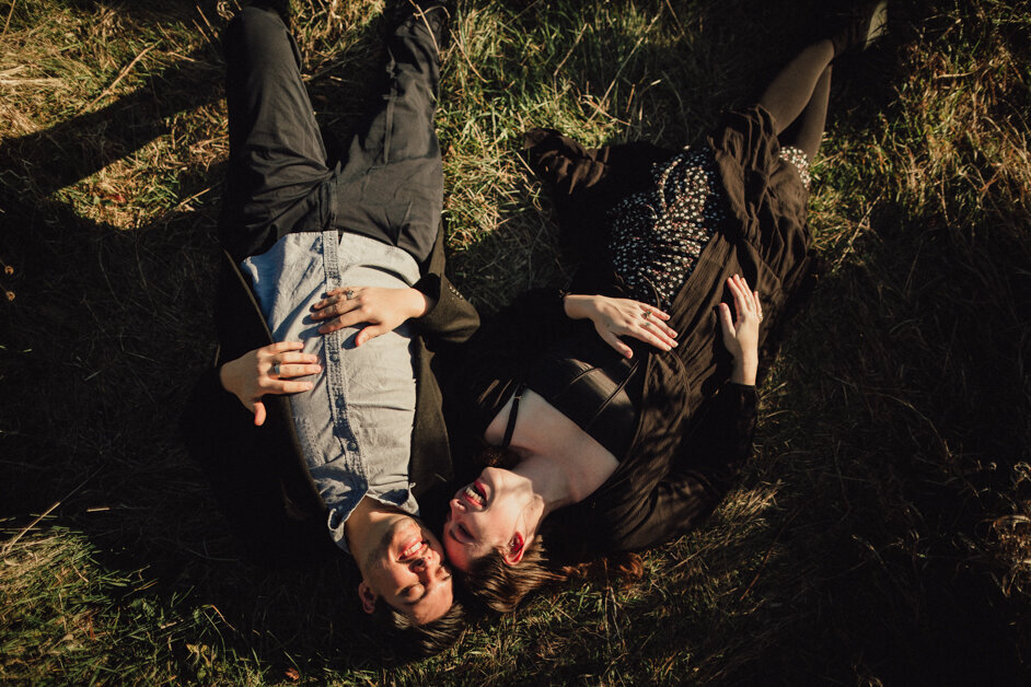 ezlan-powers-photographer-montrose-bird-sanctuary-queer-affirming-chicago-25