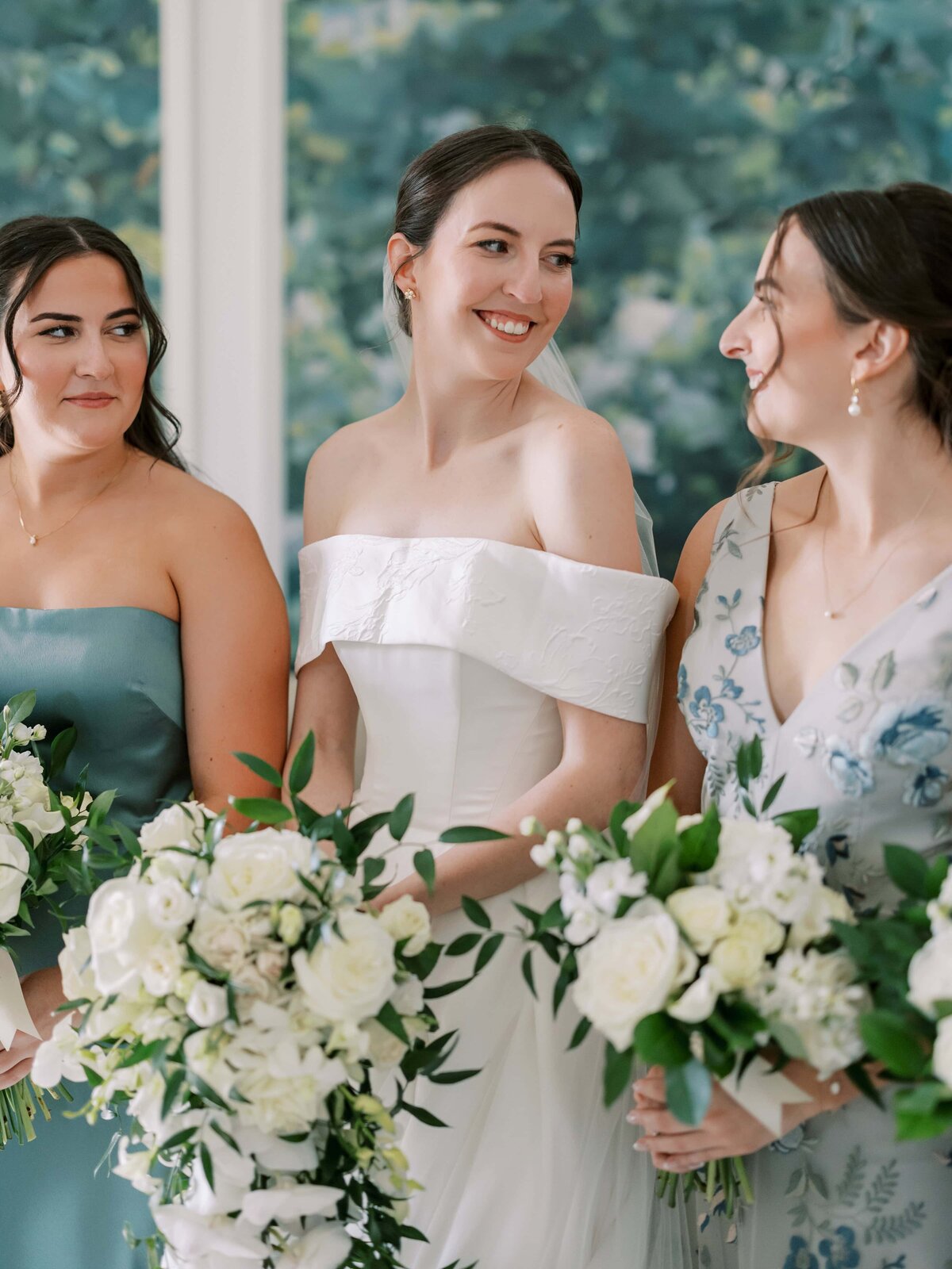 Danielle-Defayette-Photography-The-Willard-Wedding-DC-210