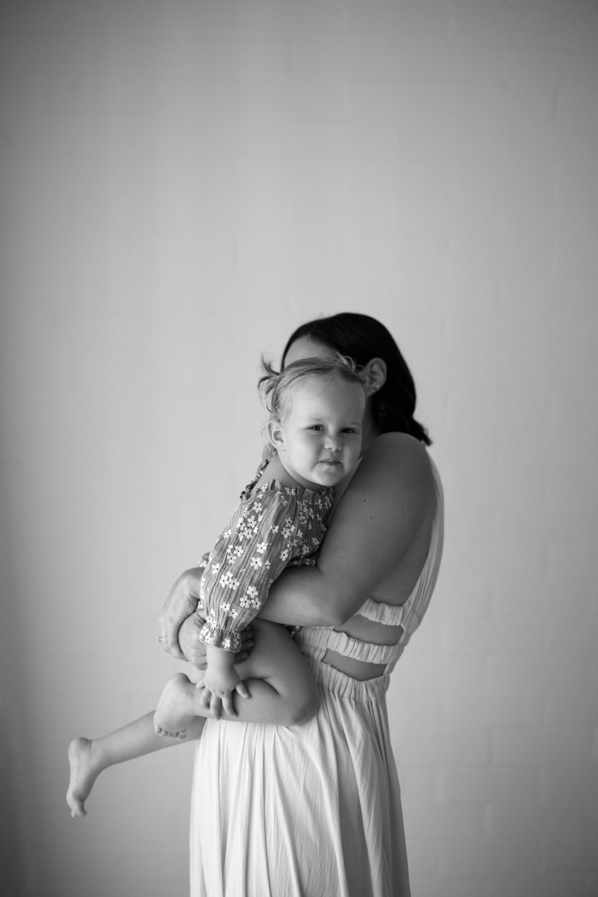 natural-light-baby-milestone-studio-perth.jpg