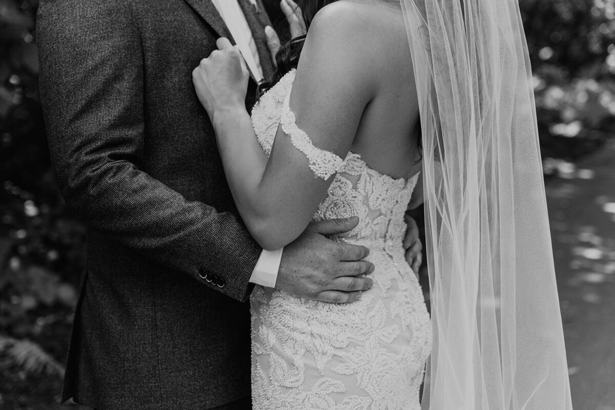 Amber Terese Events Luxury High End Wedding Planning Wedding Design Wedding Coordination Minneapolis St. Paul Minnesota18