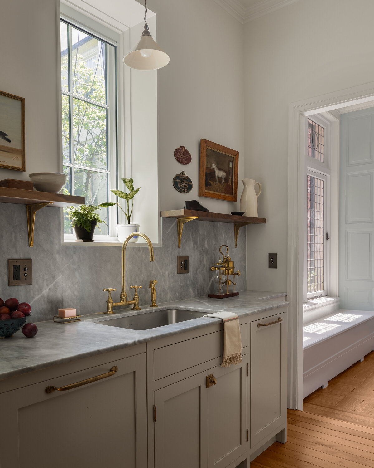 Kalorama-Kitchen-Sanabria