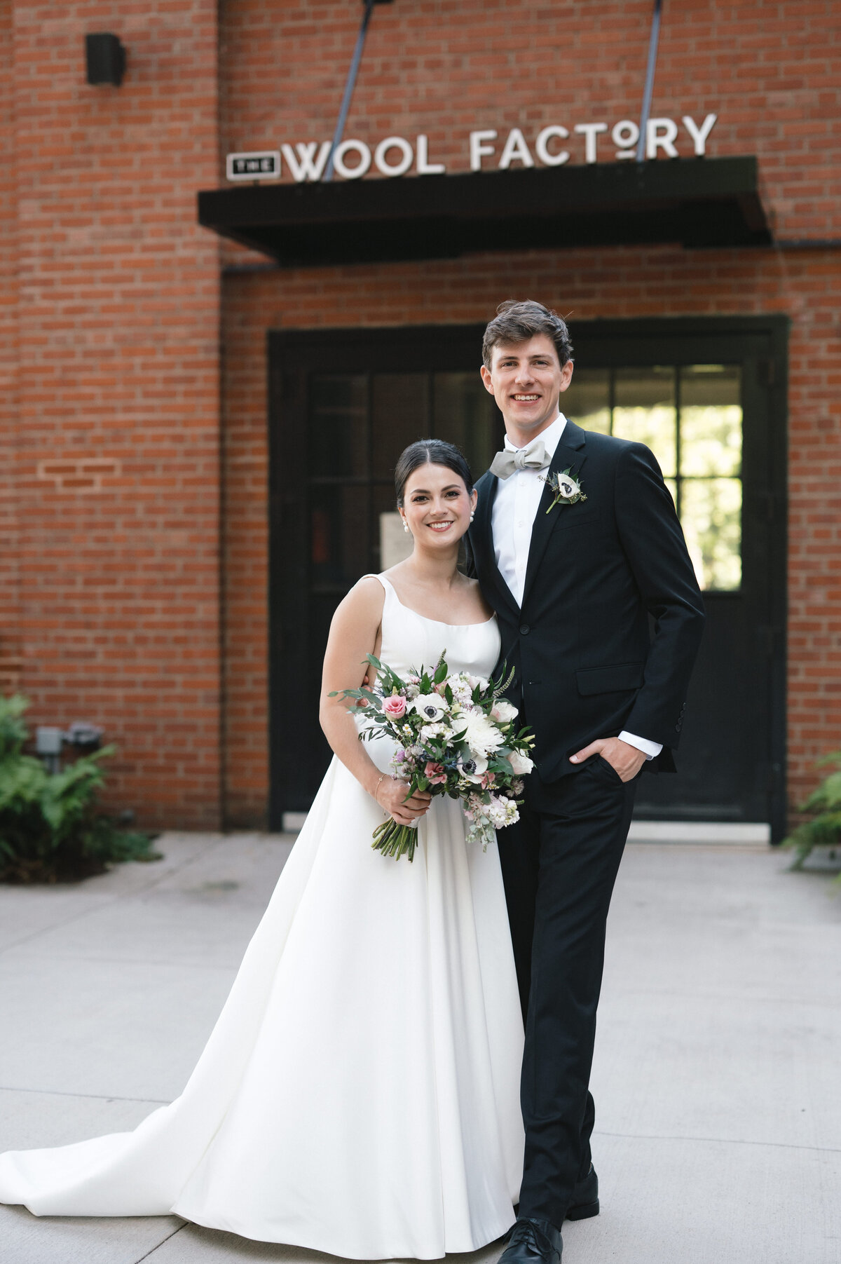 WoolFactoryWedding-EilishBaileyPhoto-1