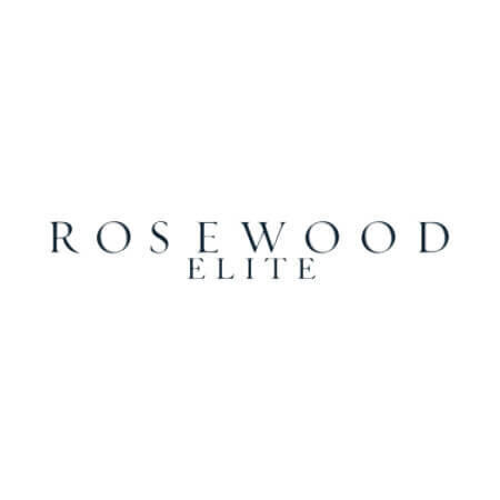 Rosewood Elite for The Elegance of Travel