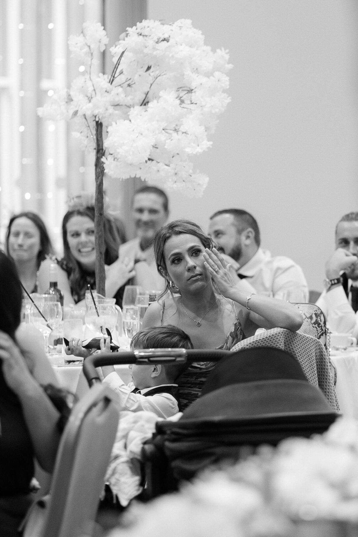 Thomasin & Adam-wedding-Jessy-Papasavva-Photography-792