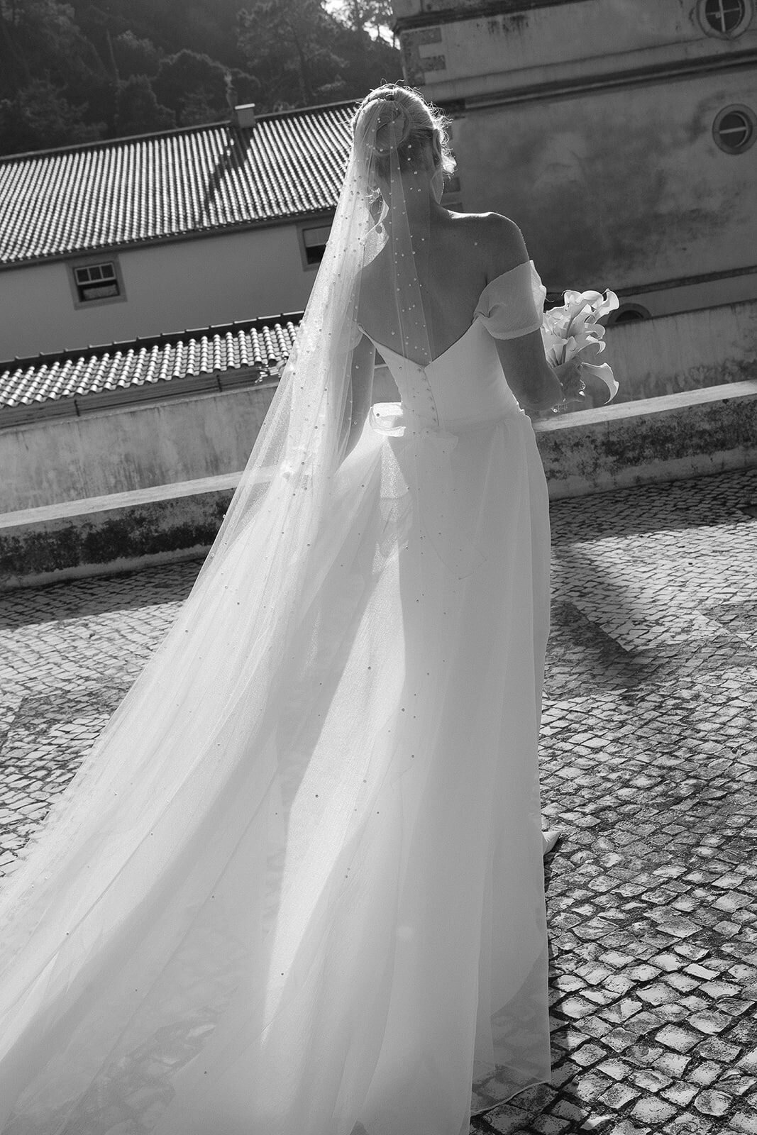 theresakelly-sintra-83