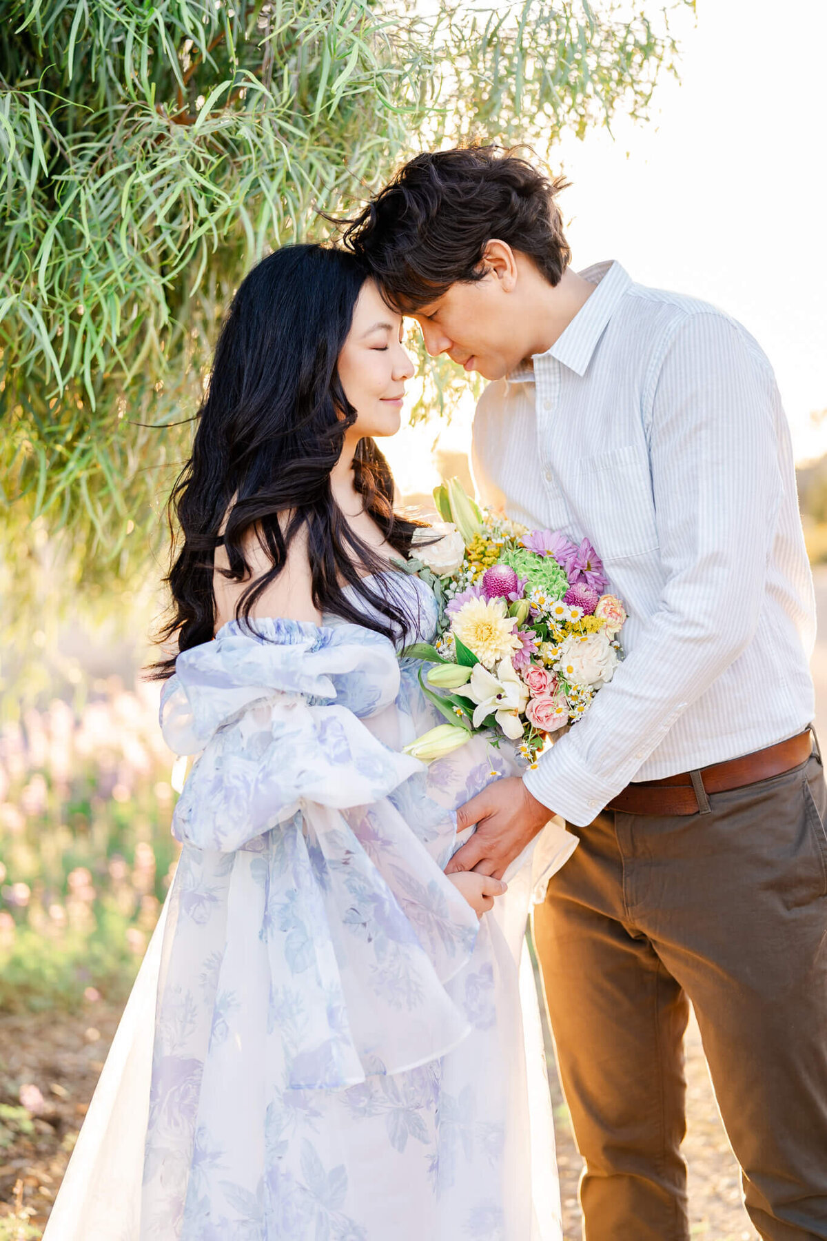 Orange-County-Maternity-Photographer-G-14