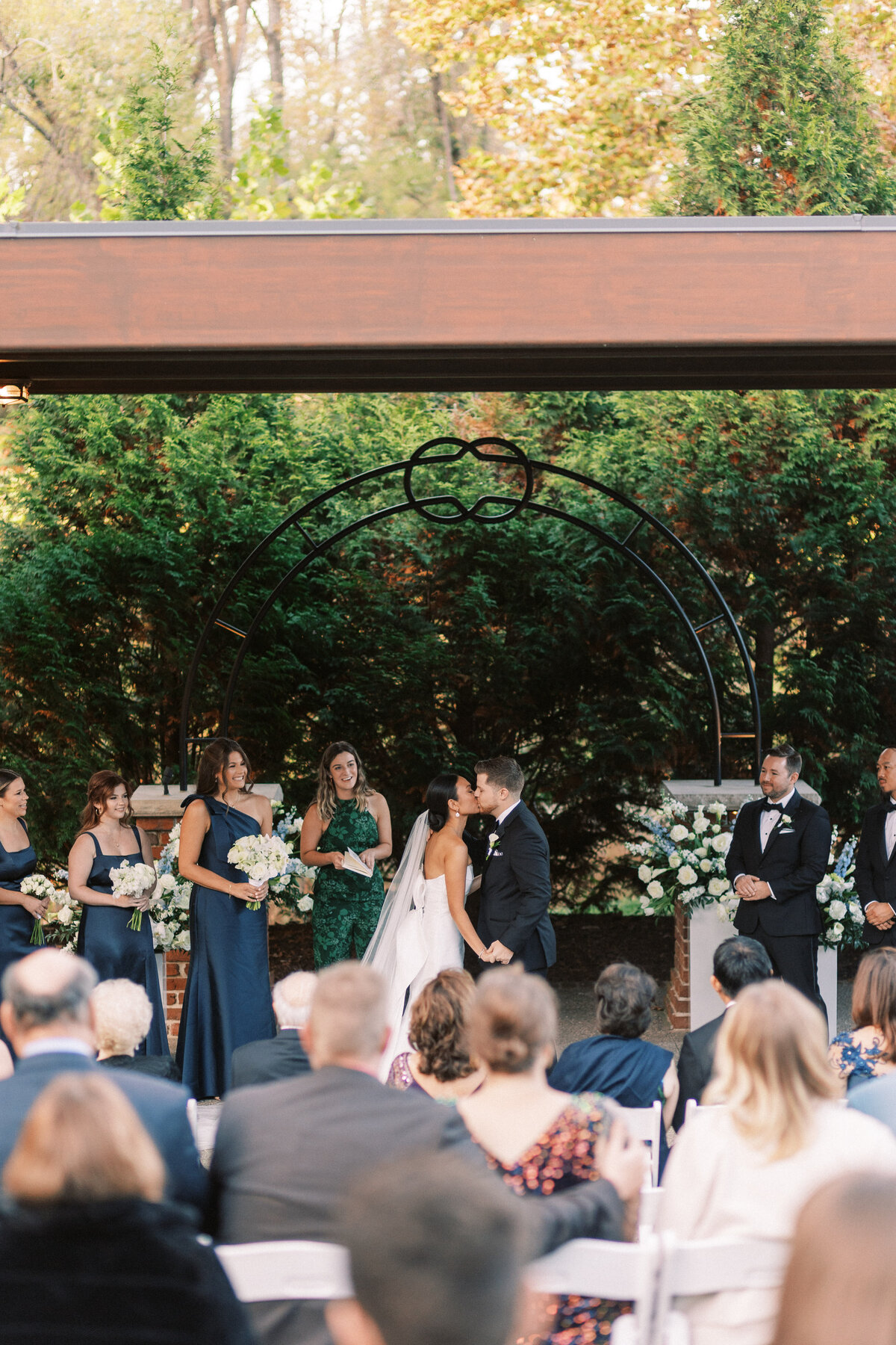 mia_alec_wedding-1031