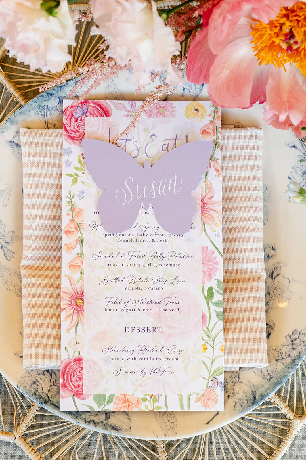 Hudson-Valley-New-York-Wedding-Chelsea-Brooke-Events52