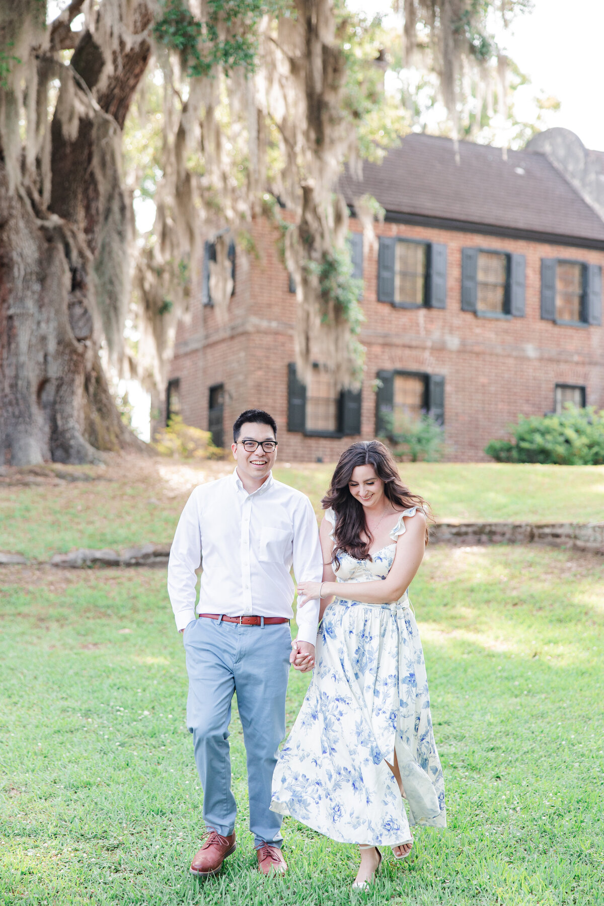 s_wphotography_vanessawill_0064