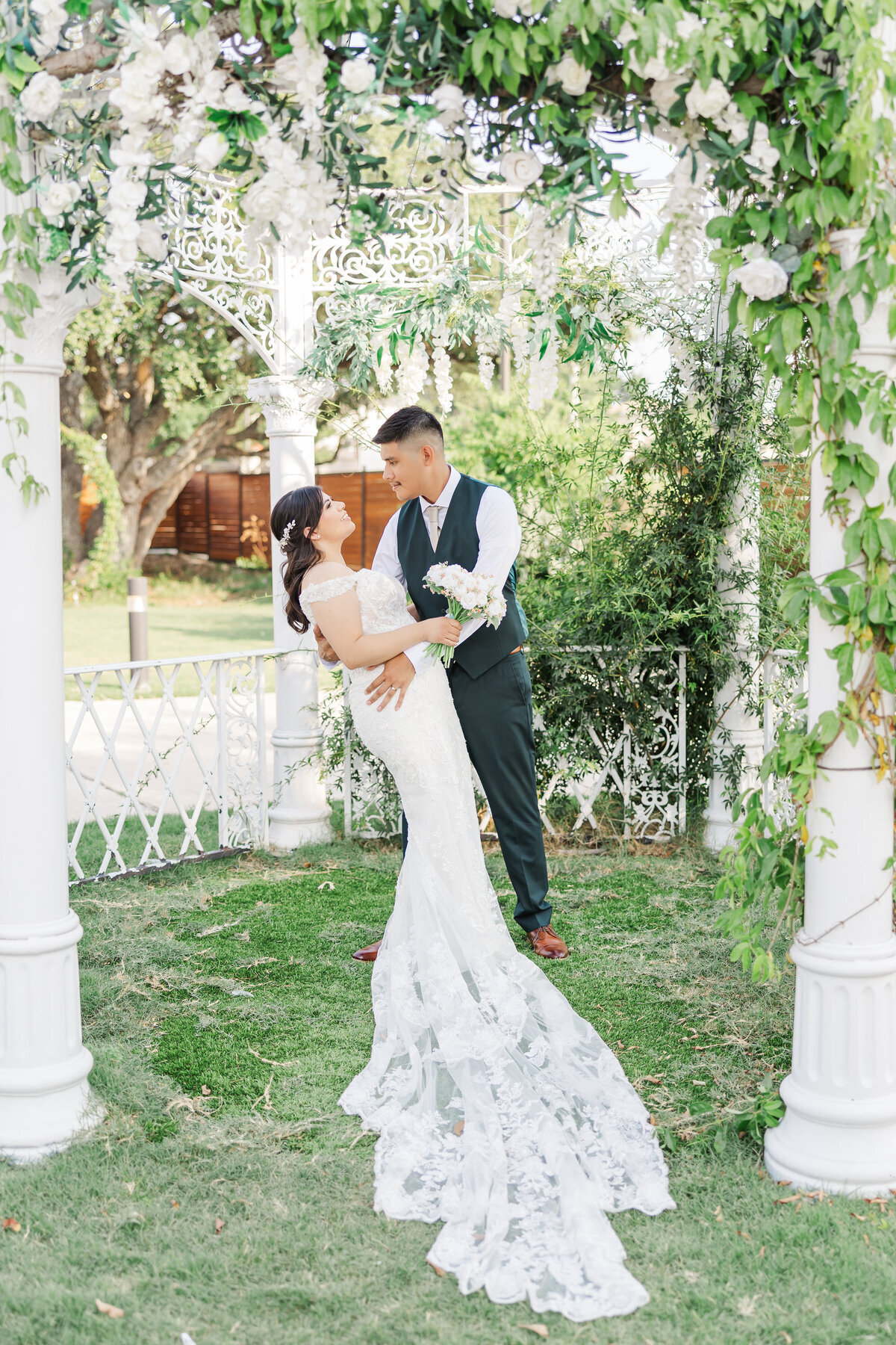 ortiz_wedding-310