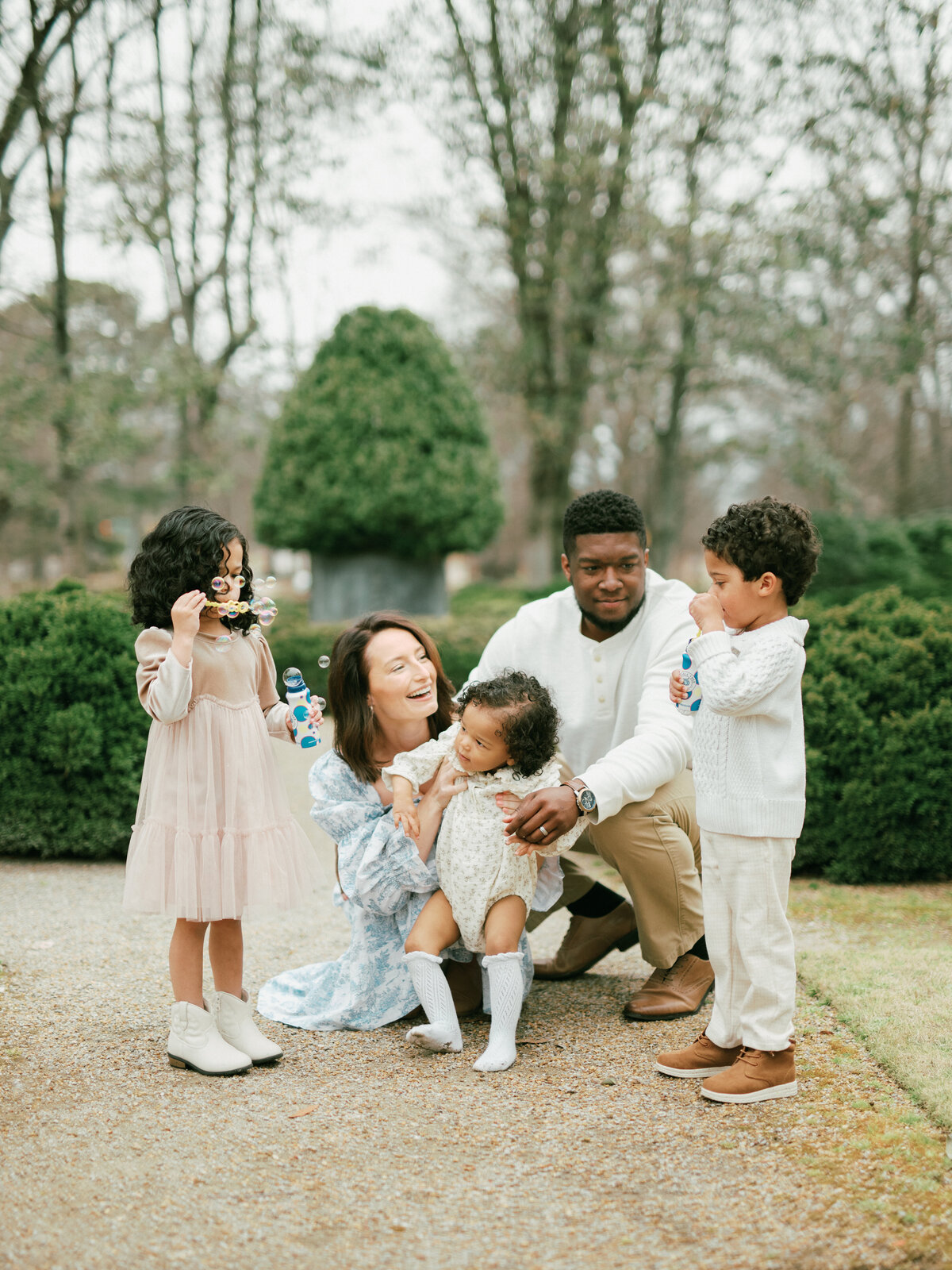 decatur-alabama-family-photography-62