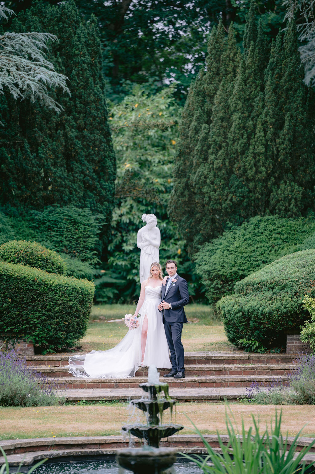Ruthie&Matt386