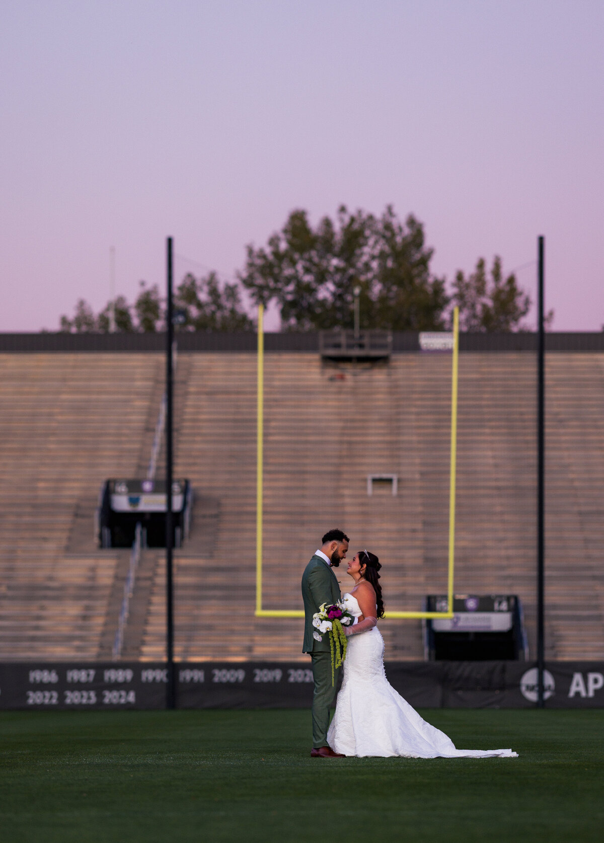 AM CollegeoftheHolyCross Worcester Boston Wedding Massachusetts Symula Media Group Wedding Photography12025-81