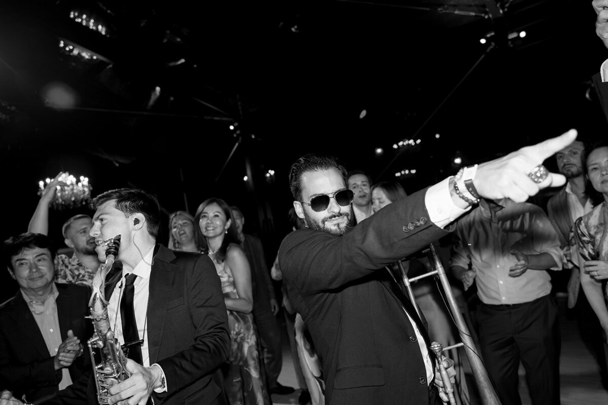 8. Reception_SunnyLeePhoto-657