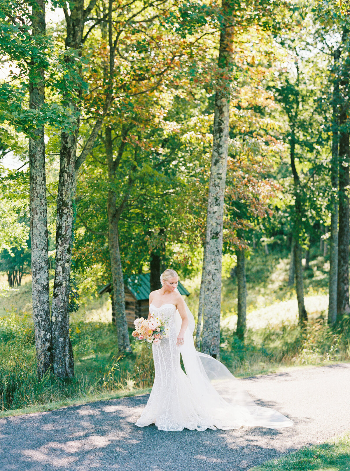 Primland-charlottesville-wedding-photographer-18