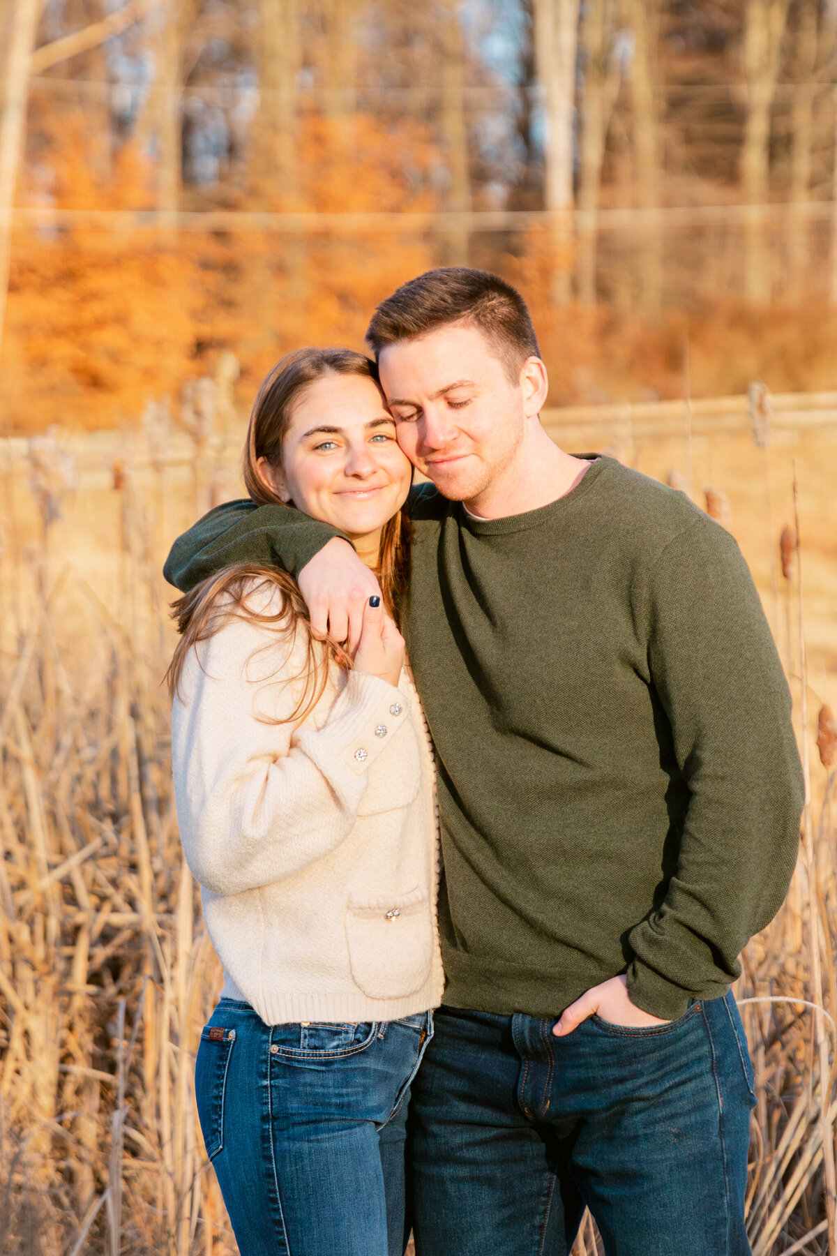 Hannah+Max Engagement_15