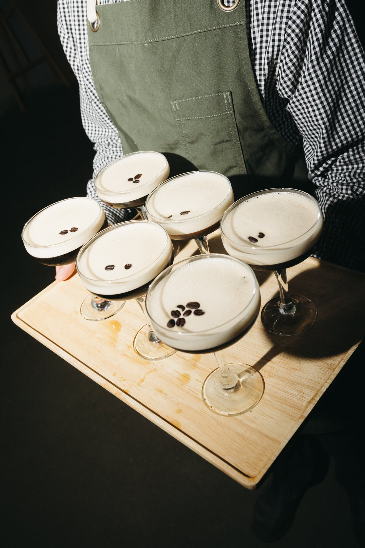 barr-mansion-wedding-66