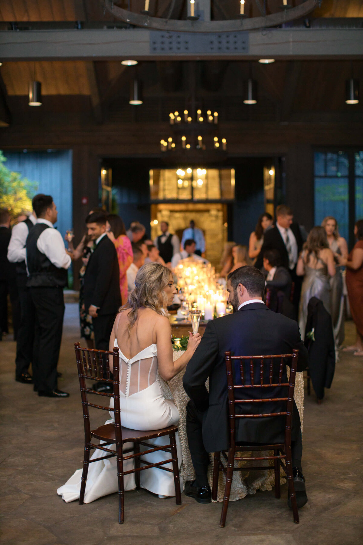 Old-Edwards-Inn-Wedding-145