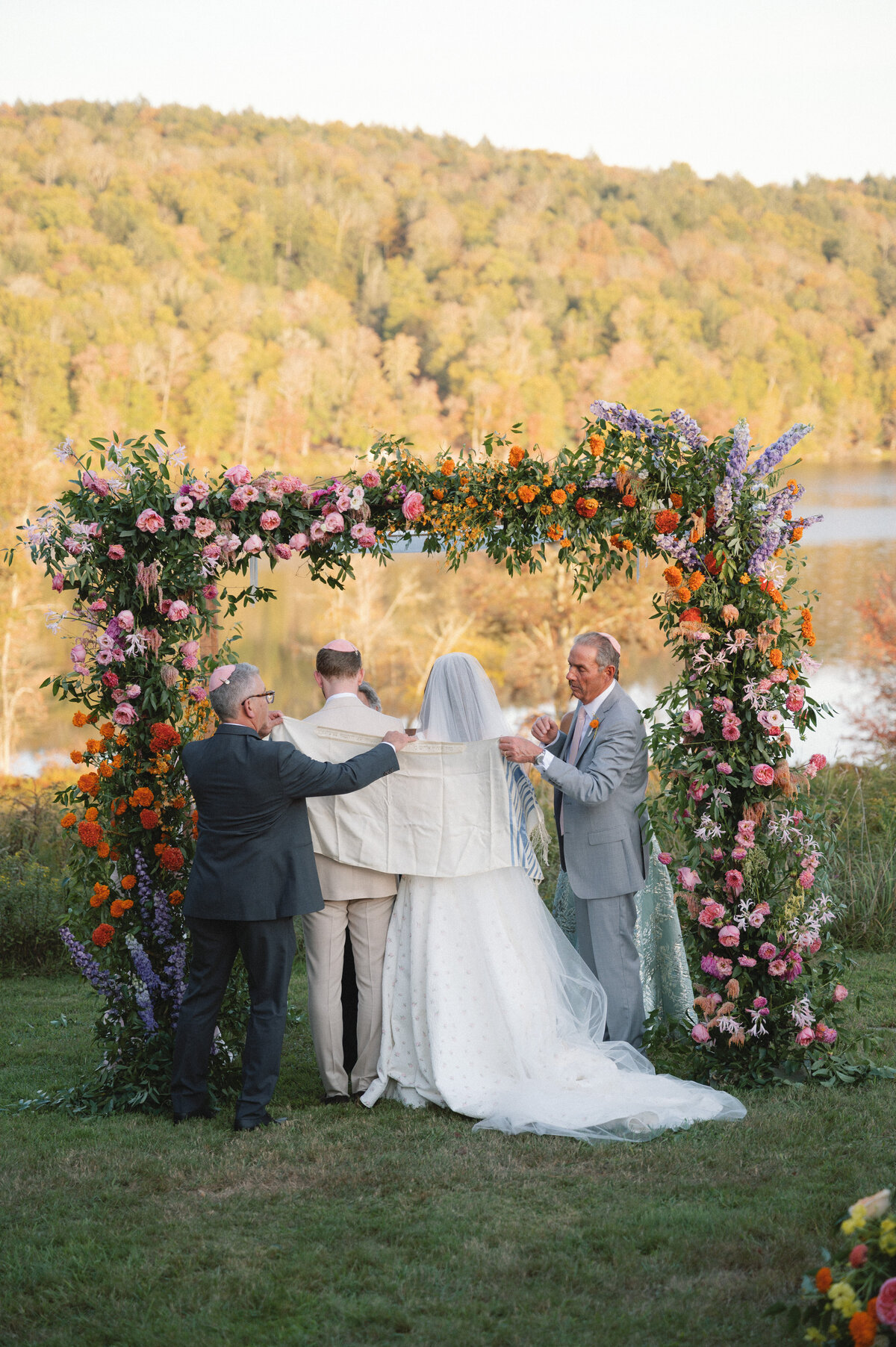 jenna-matt-wedding-preview-67